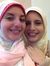 Dina El...