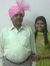 Ankita ...