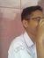 M Putra