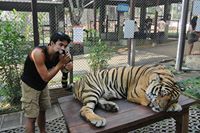 Christian Schlappner