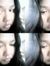 Dvitha ...