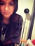 Lorrain...