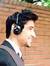 Jatin D...