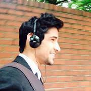 Jatin Dhiman