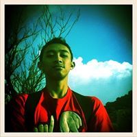 Fadil Muhammad