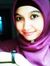 Gita Nia