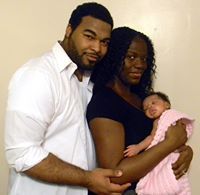 Lydie-danielle Frederic