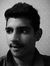 Abdul S...