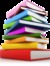 Rage Against the Book