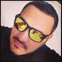 Joel Soto
