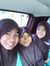 Juwita ...