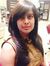 Navneet...