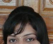 Risva Patel
