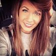 Colleen
