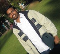 Sathish Bsk
