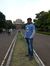 Lohith ...