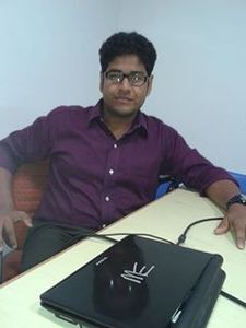 Sumanta Banerjee