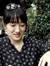 Jihyang Huh