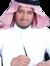 Mohamma...