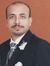 Ashraf Mhm