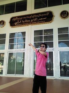 หล่อเหลา เกาหลีบอย