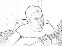 وديع وديع ميهوب