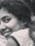 Swetha ...
