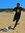 Zein Farid