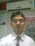 Balram ...