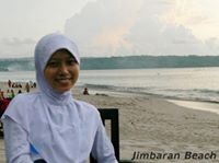 Eci Wp