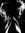 Blackbutterfly
