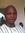 Momoh H...