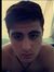 Julian ...