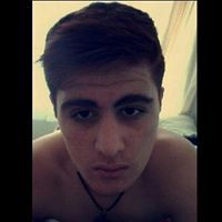Julian Khosho