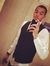 Ahmed Wais