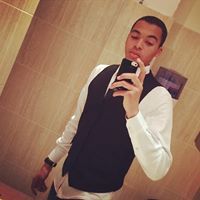 Ahmed Wais