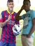 Nweke N...