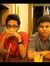 Dimas P...