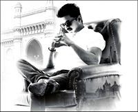 Monish Hai