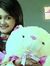 Ashwini...
