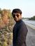 Fraz Khan