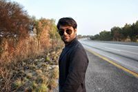 Fraz Khan