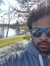 Navin I...