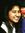 Ankita ...