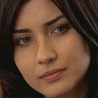 Rawan Albahish