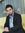 Ahmad G...