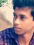 Sachin Km