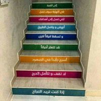 Mohamed Wageh