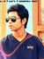 Tushar ...