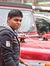 Ashique Ca